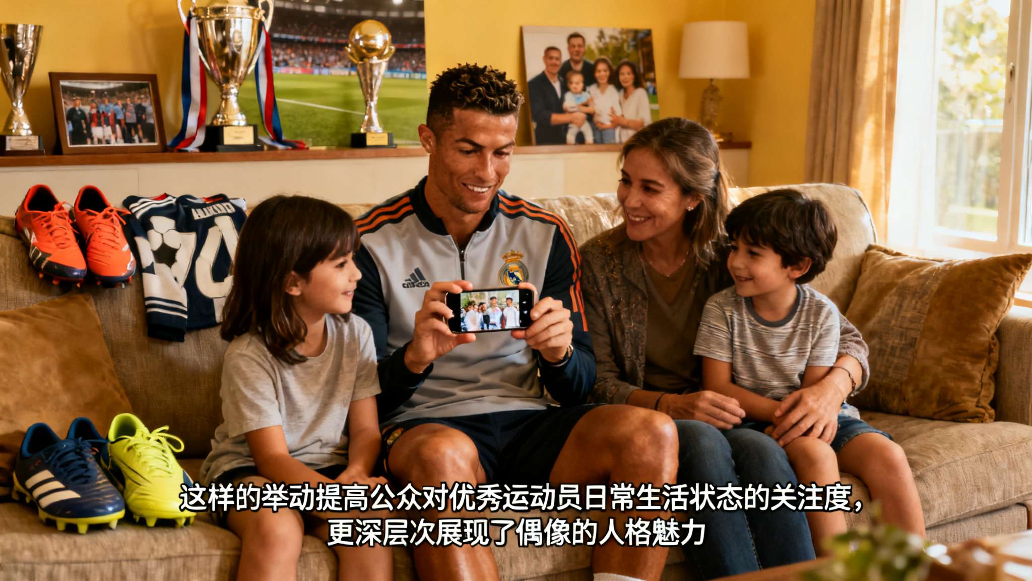 特尔施特根未来动向