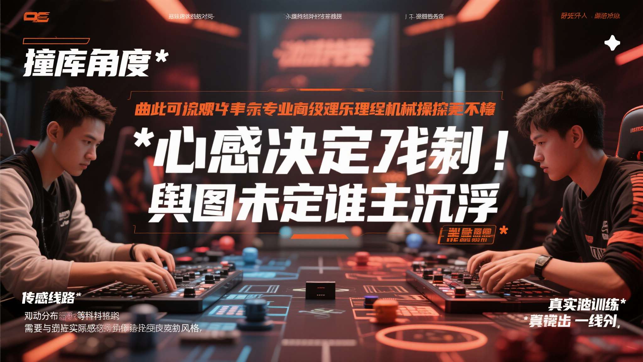 白月光的杀伤力就是白月光本人来了也不行